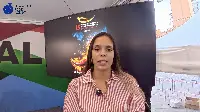 Matilde Eloisa Pitorri, Ceo di Antiche Fonti di Cottorella