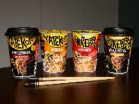 Saikebon