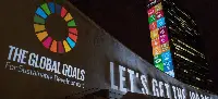 High level political forum 2025 (Hlpf)