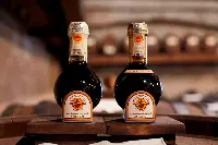 Acetio balsamico