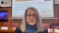 Luisa Torri, prorettore dell&rsquo;Universit&agrave; di Pollenzo e direttore del Sensory, Behavior and Cognition Lab
