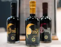 Aceto Balsamico di Modena IGP