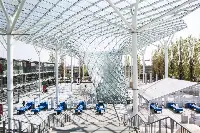 Fiera Milano
