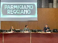 Bertinelli_Donato_Garagnani