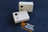 Barilla annuncia i vincitori di Good Food Makers 2025