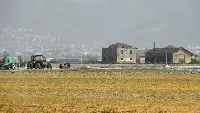 Agricoltura in Marsica