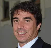 Alfio Schiatti, dir. commerciale Cupiello (Fresystem)
