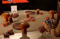 Ferrero Innovation day 2026