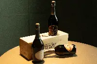 Champagne Billecart-Salmon