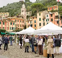 Portofino