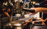 Barista