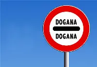 Dogana e dazi
