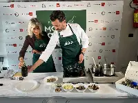 Buyfood Toscana 2025