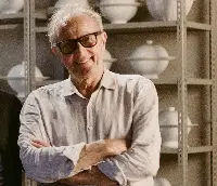 Walter Massa Presidente Vie del Gusto strada Derthona Gavi