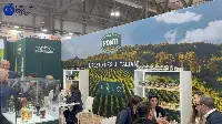 Italia del Gusto a TuttoFood 2026