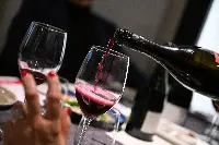 Lambrusco