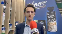 Umberto Rovati, direttore Marketing Riso Scotti