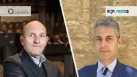 Agroqualità e Qualivita
