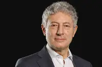 Alessandro Nervegna, Ceo di Ferrero Core
