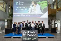 Agrifoodtech