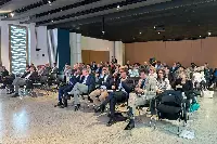 Assemblea Salumitalia – Consorzi Indicazione Geografica alla Dallara Academy (28 maggio 2025)