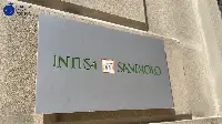 Banca Intesa Sanpaolo