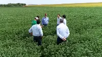 ADM; Archer Daniels Midland