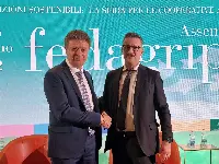 Mercuri_Piccinini
