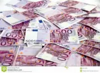 Euro