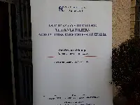 Rapporto T.E.H. - Ambrosetti sul valore delle filiere agroalimentari