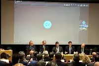 Tavola Rotonda Assocarni (Roma, 13 novembre 2025)