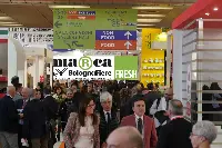 MARCA fresh bologna fiere