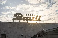 Bauli