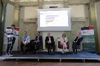 Convegno Dss+, Bologna 20/5/2024
