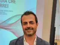 Davide Calderone, direttore di Assica e consigliere di Carni Sostenibili
