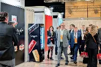 Industry Chain Circle 2026