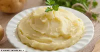 purè di patate