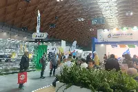 FierAvicola 2025