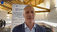 Pietro Paganini, presidente di Competere.eu