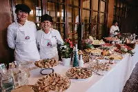 Buyfood Toscana 2025