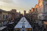 Ferrara FoodFestival