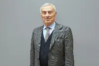 Giuseppe-Villani(Presidente)