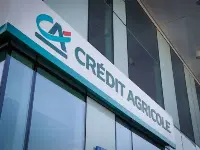 Crédit Agricole Italia
