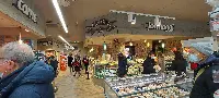 eté prime, un'altra spesa