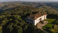 Villa La Ferdinanda