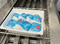 Stabilimento Rieti, Fattoria Latte Sano