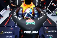 Il marchio Esselunga sulle monoposto Red Bull