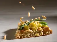 Scrocchiarella (AB Mauri), protagonista a Sigep 2026