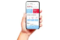 App Despar Tribù
