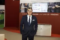 Presidente Confida